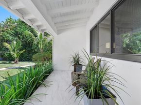 10551 NE 3rd Ave, Miami Shores FL 33138