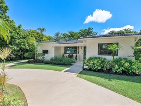 10551 NE 3rd Ave, Miami Shores FL 33138