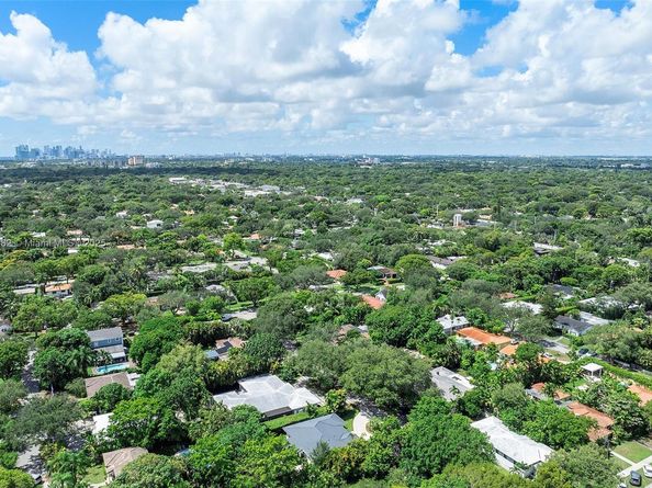 10551 NE 3rd Ave, Miami Shores FL 33138