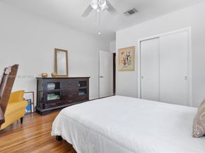10551 NE 3rd Ave, Miami Shores FL 33138