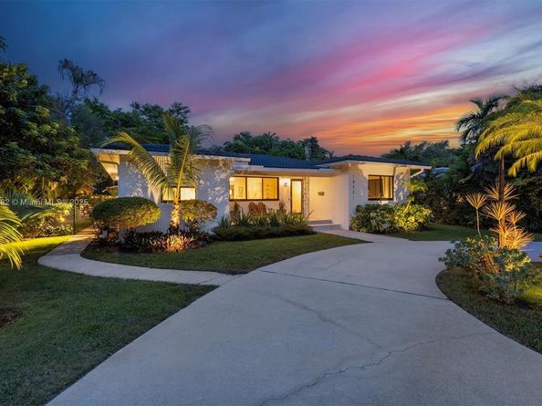 10551 NE 3rd Ave, Miami Shores FL 33138