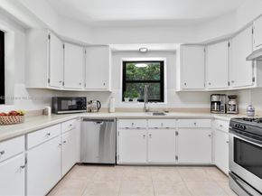 10551 NE 3rd Ave, Miami Shores FL 33138