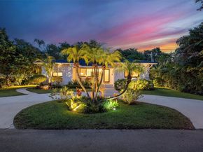 10551 NE 3rd Ave, Miami Shores FL 33138