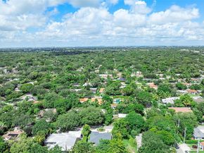 10551 NE 3rd Ave, Miami Shores FL 33138