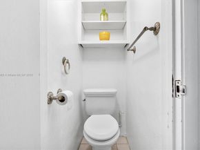 10551 NE 3rd Ave, Miami Shores FL 33138