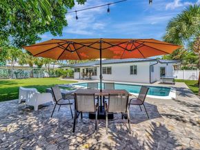 2506 NE 30th St, Fort Lauderdale FL 33306