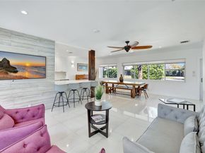 2506 NE 30th St, Fort Lauderdale FL 33306