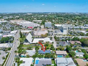 2506 NE 30th St, Fort Lauderdale FL 33306