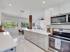 2506 NE 30th St, Fort Lauderdale FL 33306