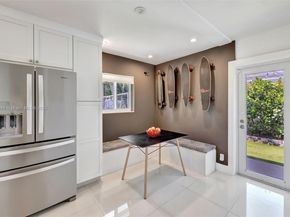 2506 NE 30th St, Fort Lauderdale FL 33306