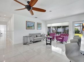 2506 NE 30th St, Fort Lauderdale FL 33306