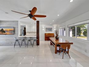 2506 NE 30th St, Fort Lauderdale FL 33306