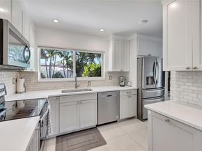 2506 NE 30th St, Fort Lauderdale FL 33306