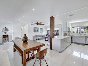2506 NE 30th St, Fort Lauderdale FL 33306