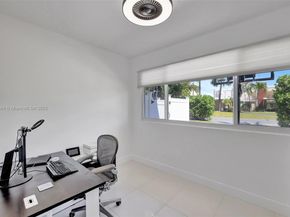 2506 NE 30th St, Fort Lauderdale FL 33306