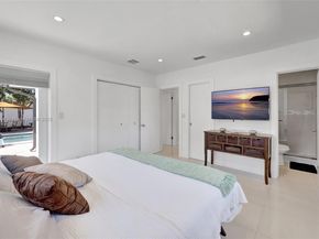2506 NE 30th St, Fort Lauderdale FL 33306