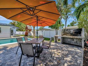 2506 NE 30th St, Fort Lauderdale FL 33306