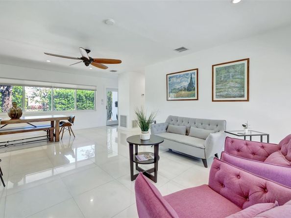 2506 NE 30th St, Fort Lauderdale FL 33306