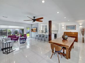 2506 NE 30th St, Fort Lauderdale FL 33306