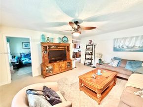 3600 Harrison St 16B, Hollywood FL 33021