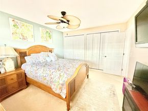 3600 Harrison St 16B, Hollywood FL 33021