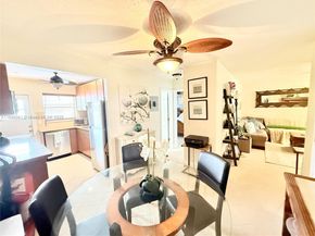 3600 Harrison St 16B, Hollywood FL 33021
