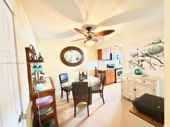 3600 Harrison St 16B, Hollywood FL 33021