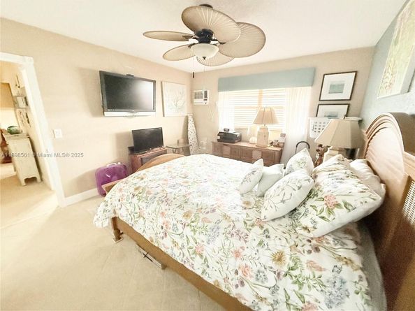 3600 Harrison St 16B, Hollywood FL 33021