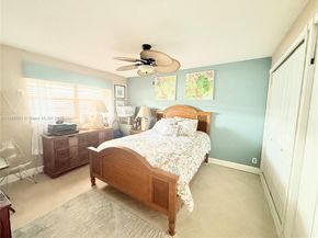 3600 Harrison St 16B, Hollywood FL 33021