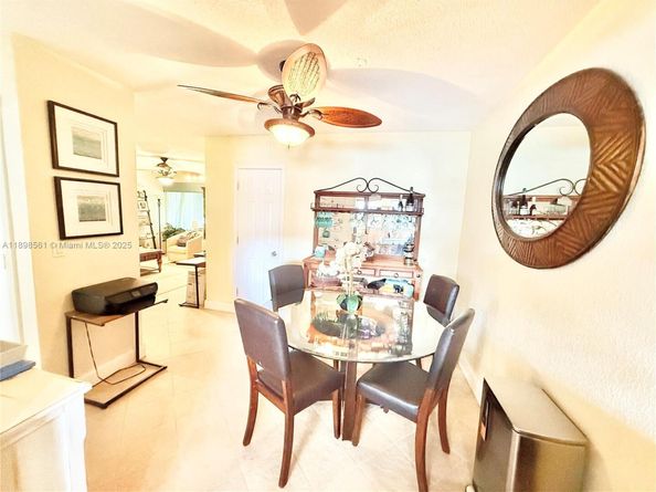 3600 Harrison St 16B, Hollywood FL 33021
