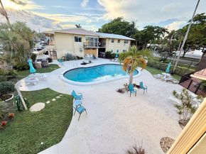 3600 Harrison St 16B, Hollywood FL 33021