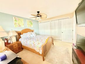 3600 Harrison St 16B, Hollywood FL 33021