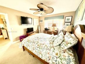 3600 Harrison St 16B, Hollywood FL 33021