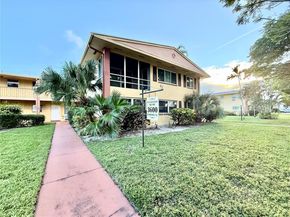 3600 Harrison St 16B, Hollywood FL 33021