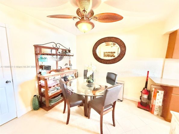 3600 Harrison St 16B, Hollywood FL 33021