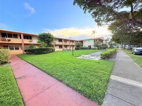 3600 Harrison St 16B, Hollywood FL 33021
