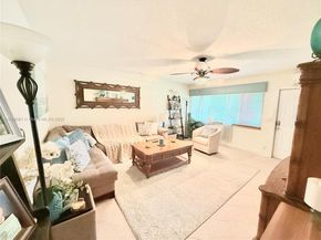 3600 Harrison St 16B, Hollywood FL 33021