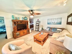3600 Harrison St 16B, Hollywood FL 33021