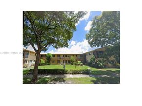 3600 Harrison St 16B, Hollywood FL 33021