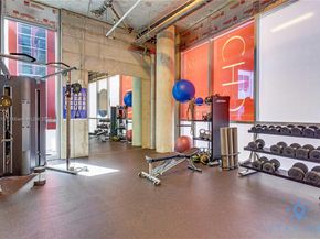 777 N Ocean Dr S330, Hollywood FL 33019