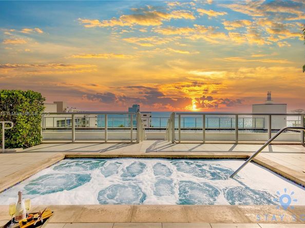 777 N Ocean Dr S330, Hollywood FL 33019