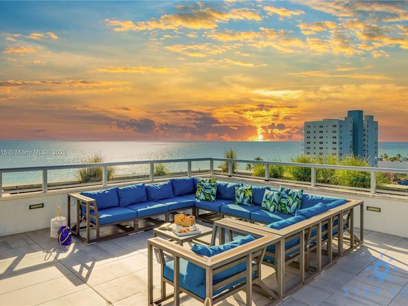 777 N Ocean Dr S330, Hollywood FL 33019