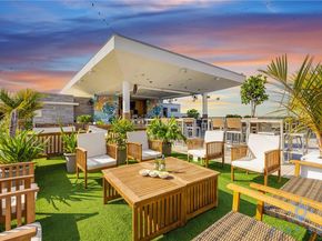 777 N Ocean Dr S330, Hollywood FL 33019