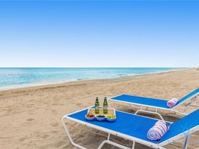 777 N Ocean Dr S330, Hollywood FL 33019