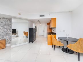 475 Brickell Ave 2908, Miami FL 33131