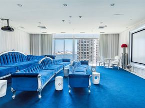 475 Brickell Ave 2908, Miami FL 33131