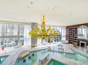 475 Brickell Ave 2908, Miami FL 33131