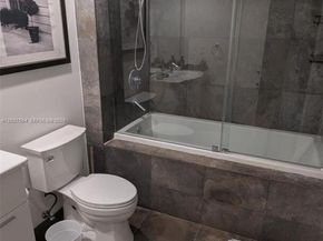 475 Brickell Ave 2908, Miami FL 33131