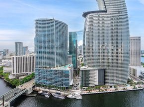 475 Brickell Ave 2908, Miami FL 33131