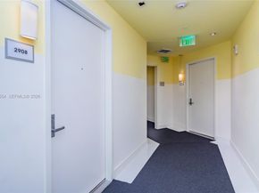 475 Brickell Ave 2908, Miami FL 33131